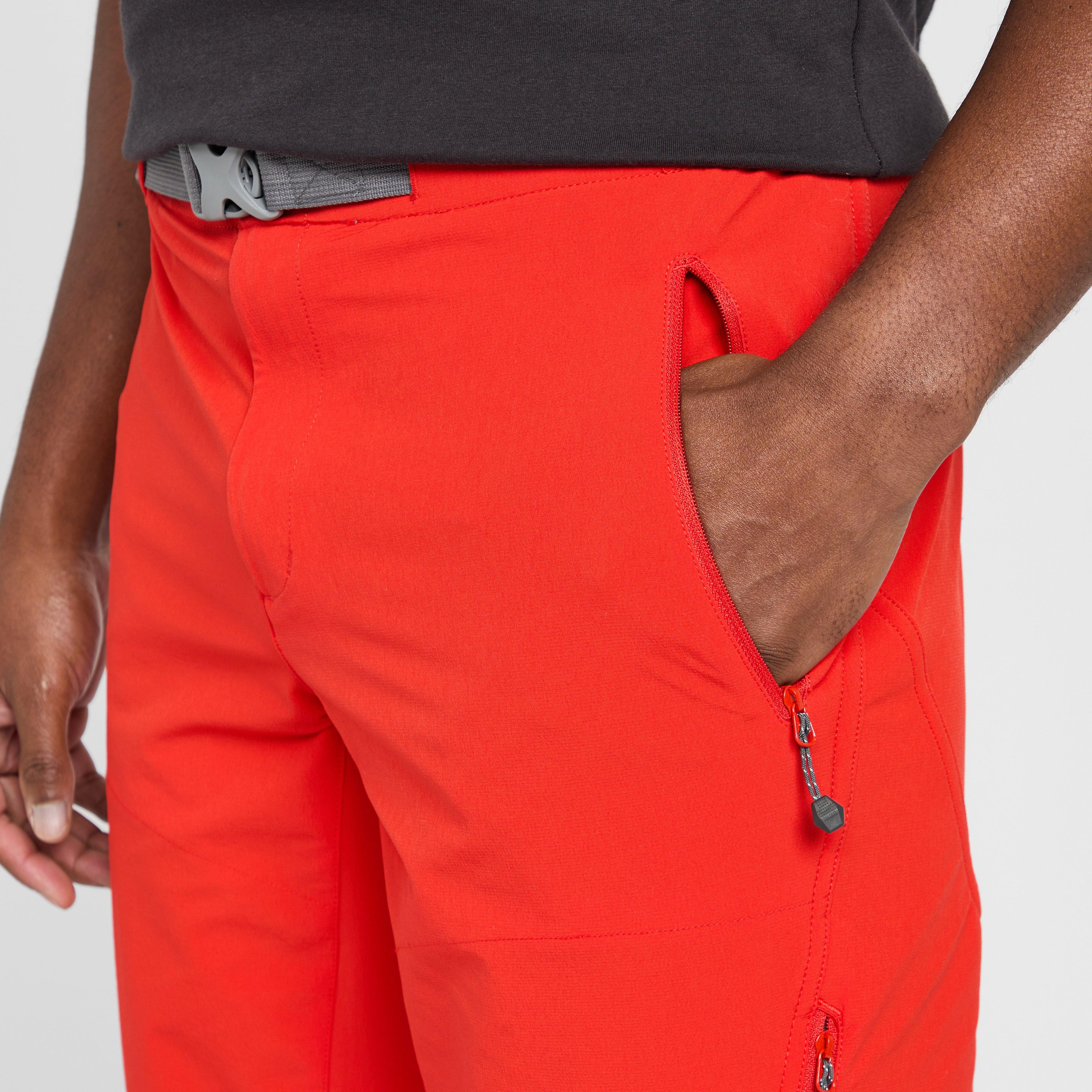 Men’s Terra Shorts
