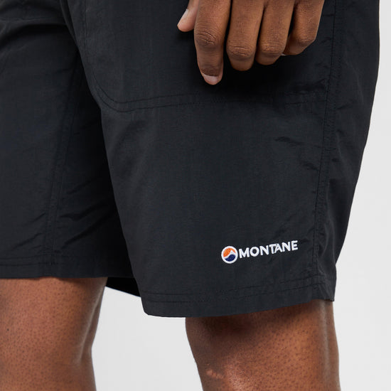 Men’s Terra Shorts