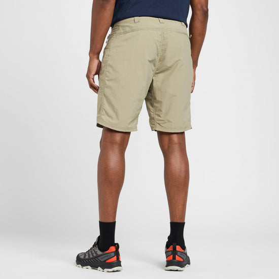 Men’s Terra Shorts