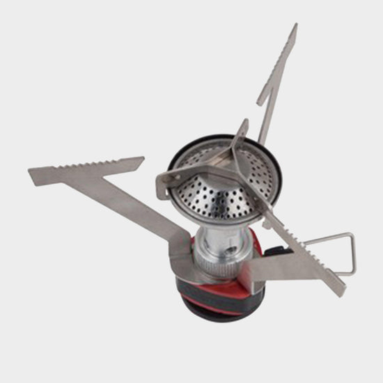 Fyrelite Start Backpacking Stove