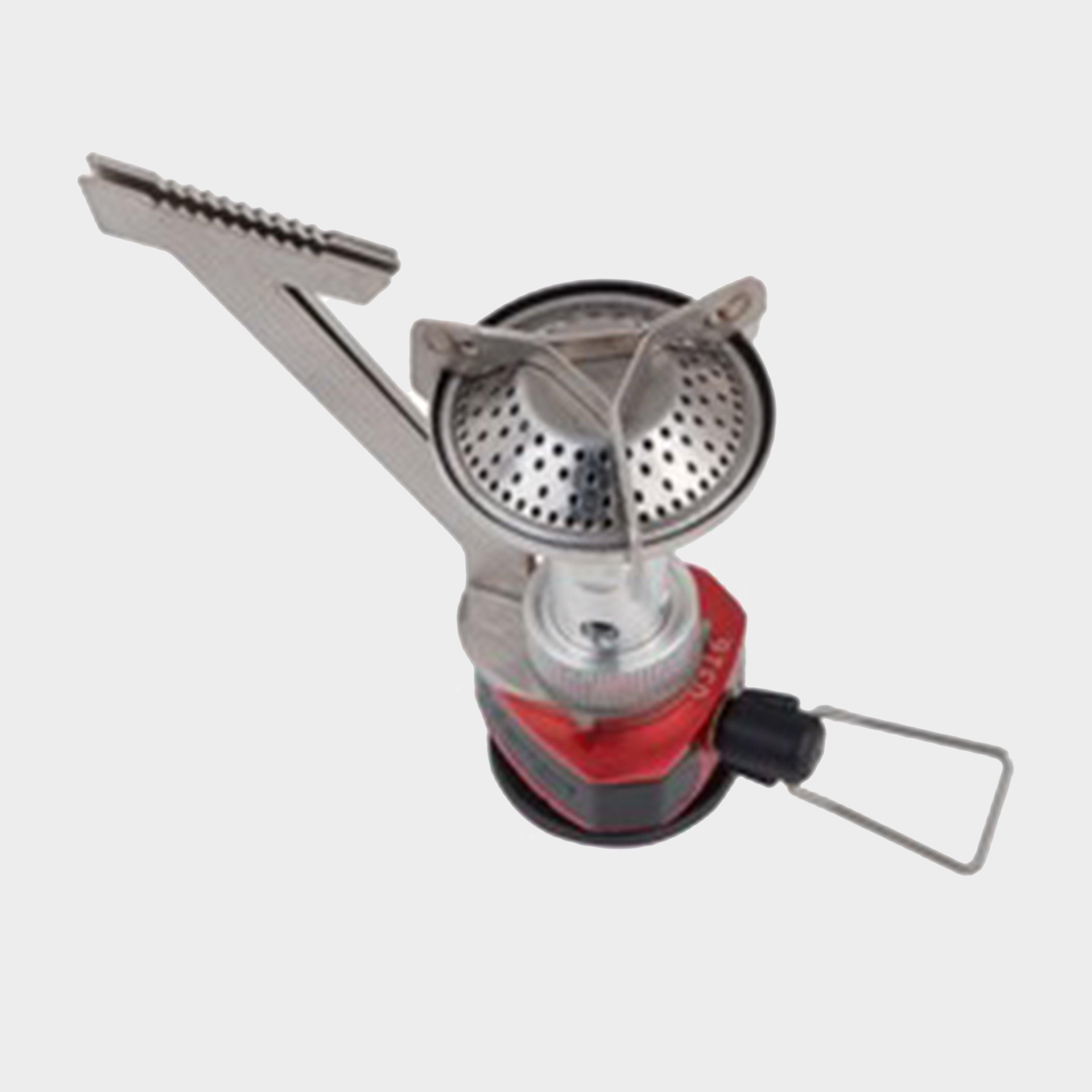 Fyrelite Start Backpacking Stove