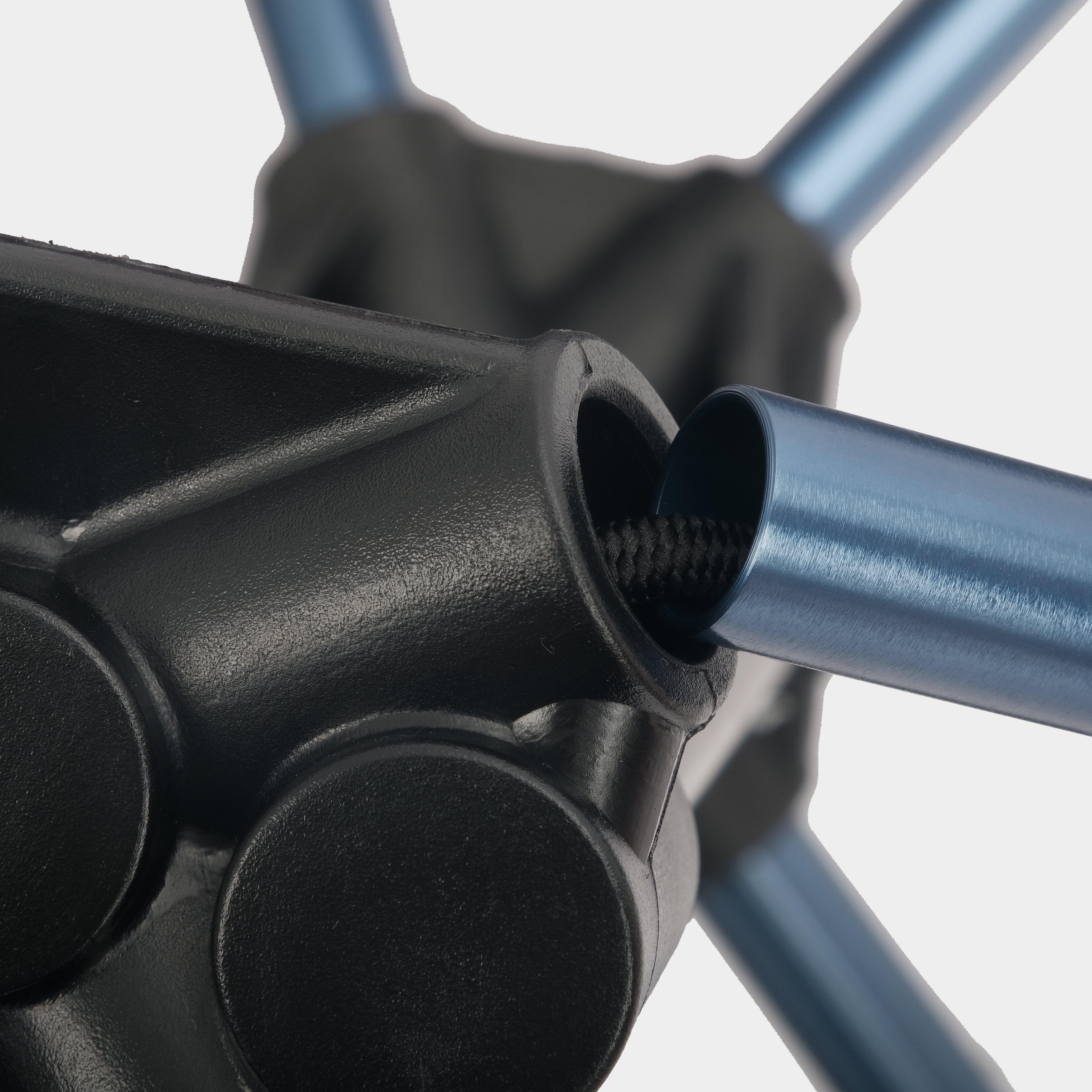 Ultralite Chair
