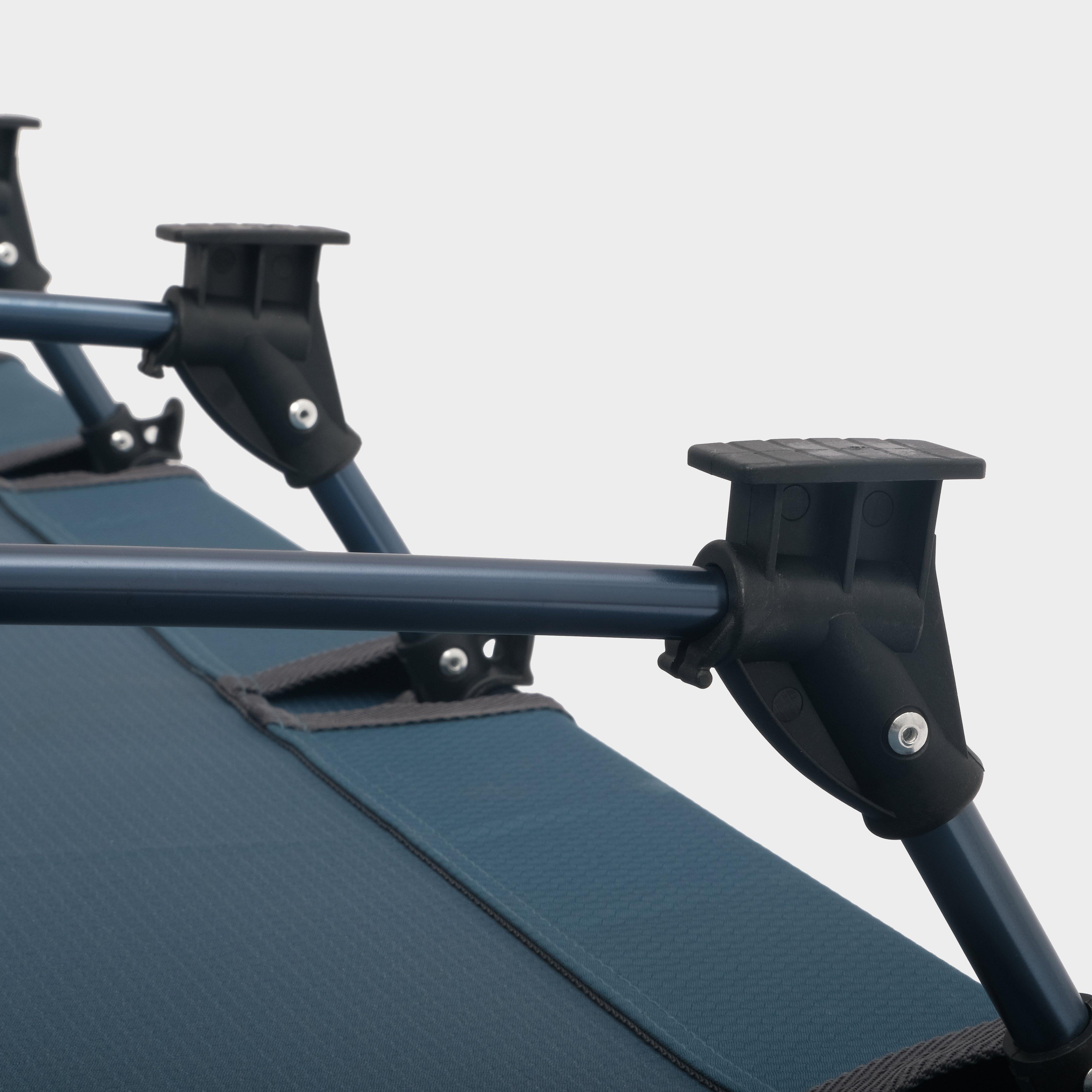 Ultralite Camp Bed