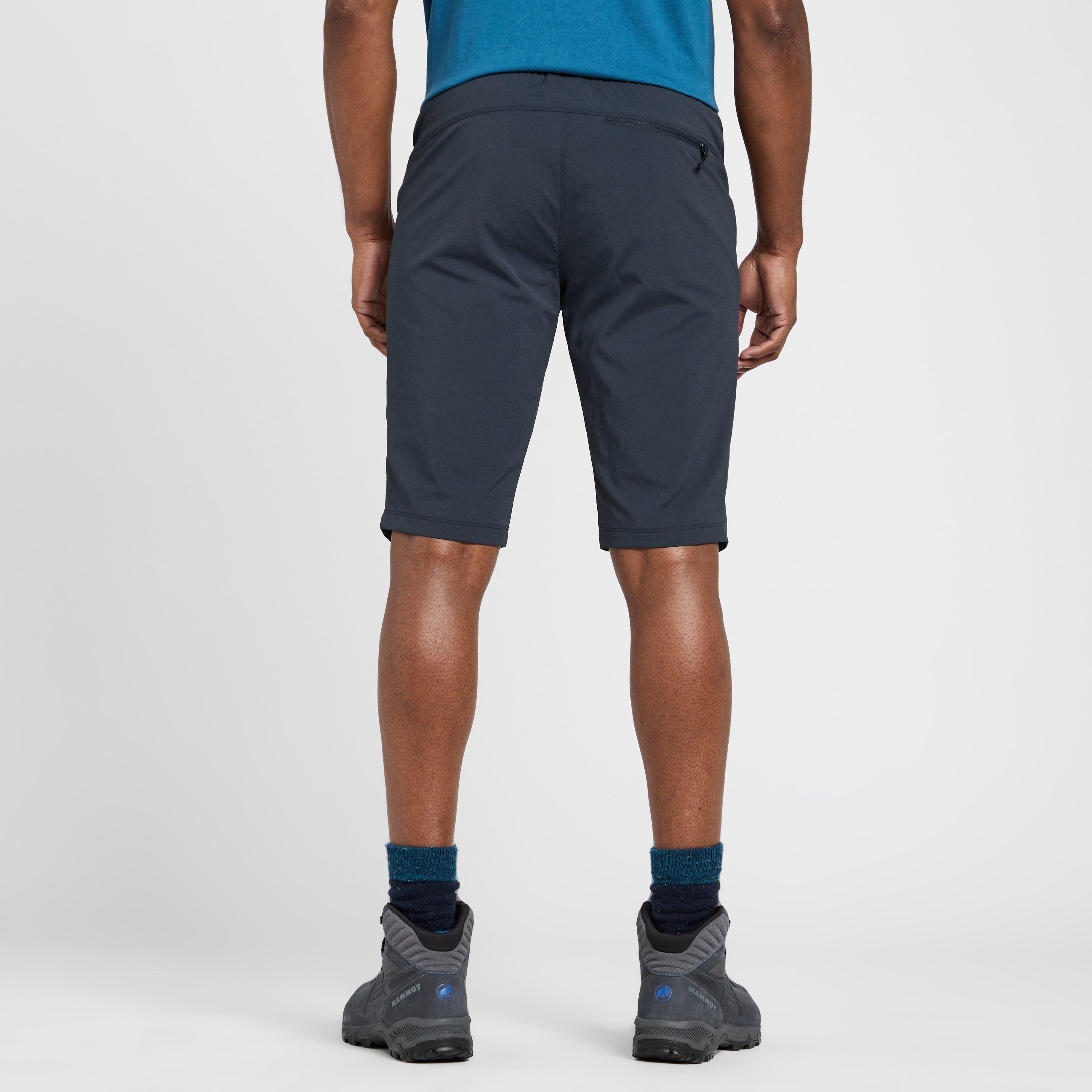 Men's Ascendor Light Short
