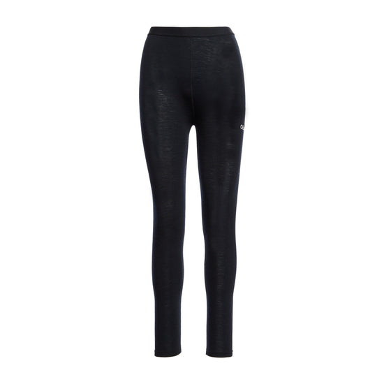 Women’s Kelso Merino Baselayer Pants