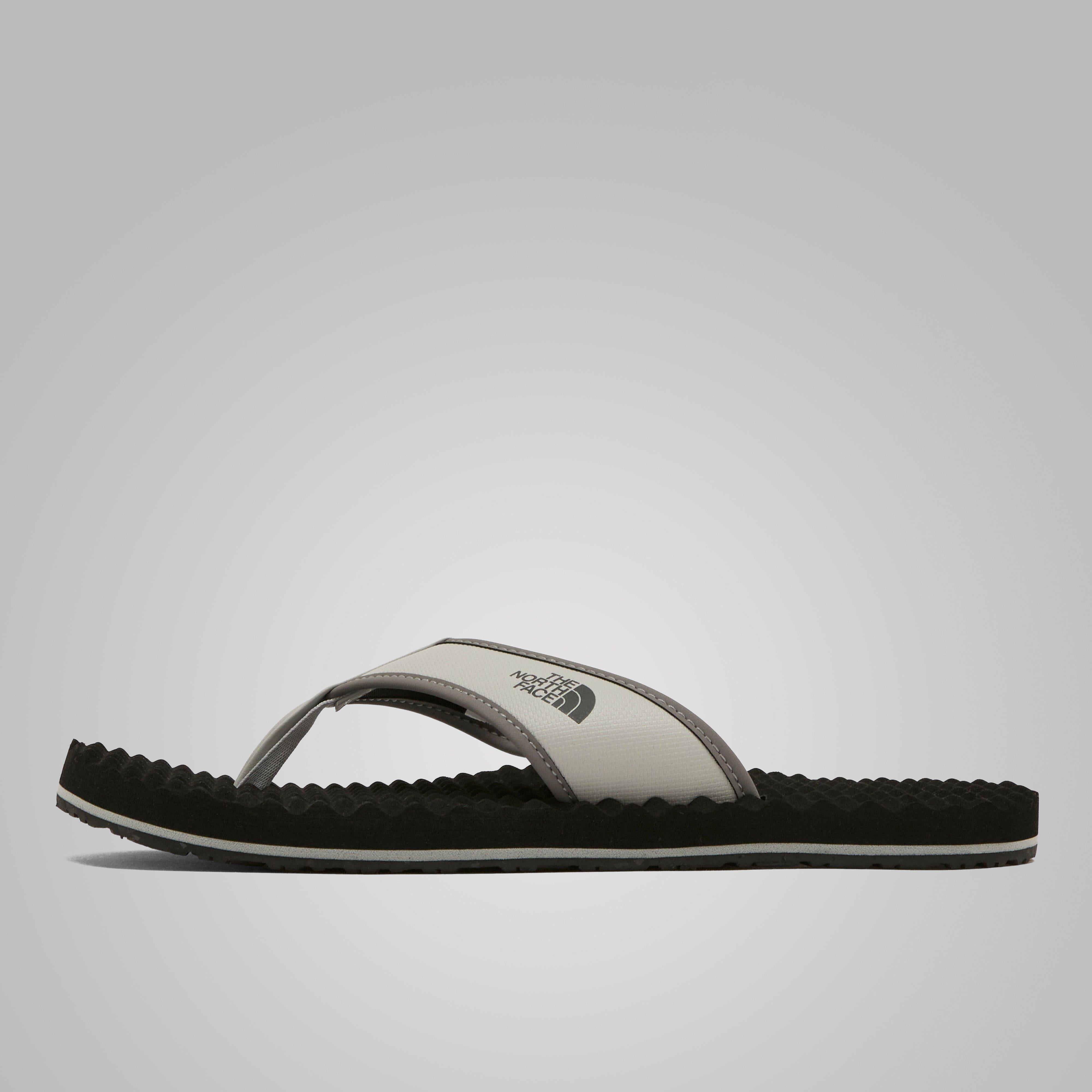 Men’s Base Camp Flip Flops