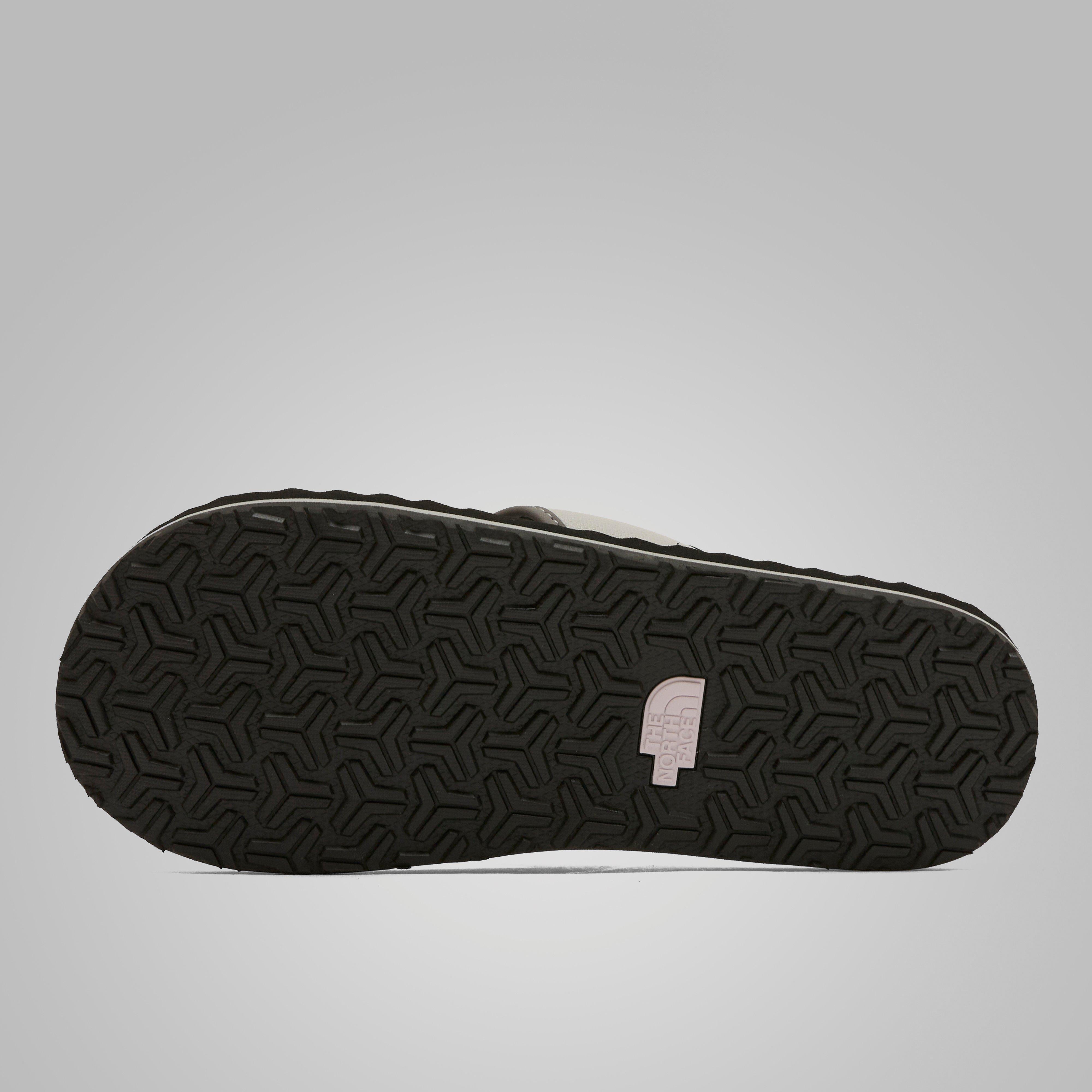 Men’s Base Camp Flip Flops
