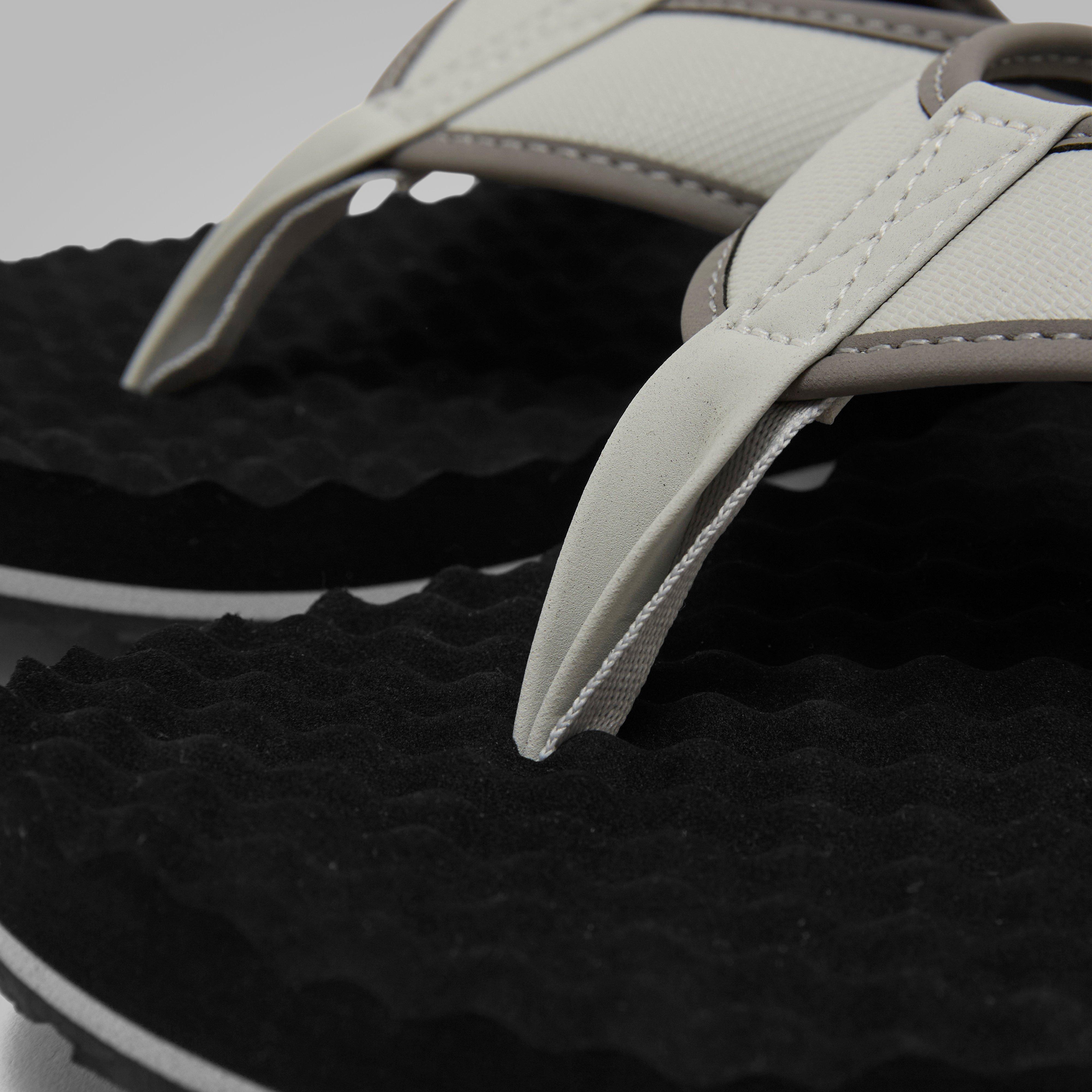 Men’s Base Camp Flip Flops