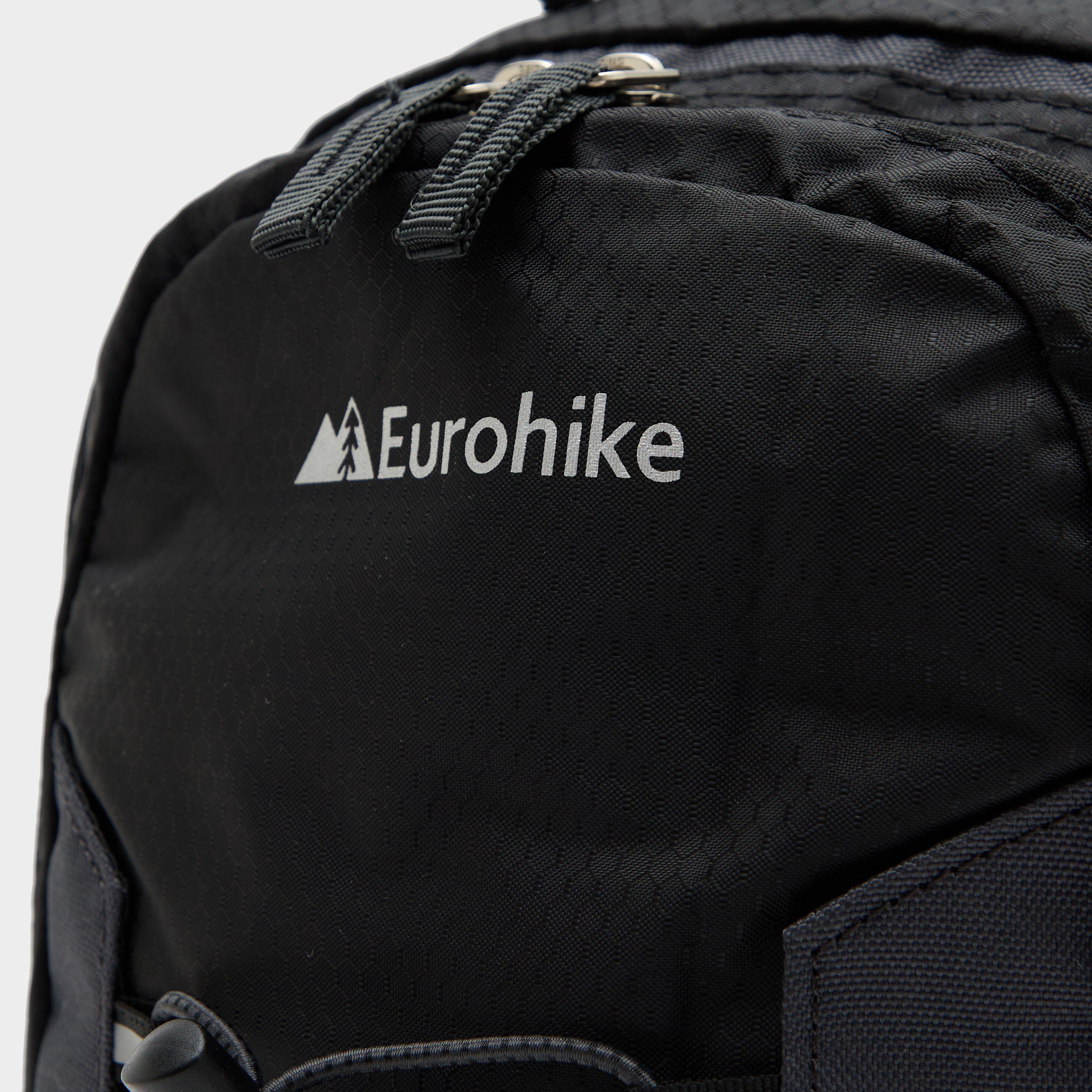 Nova 25L Daysack