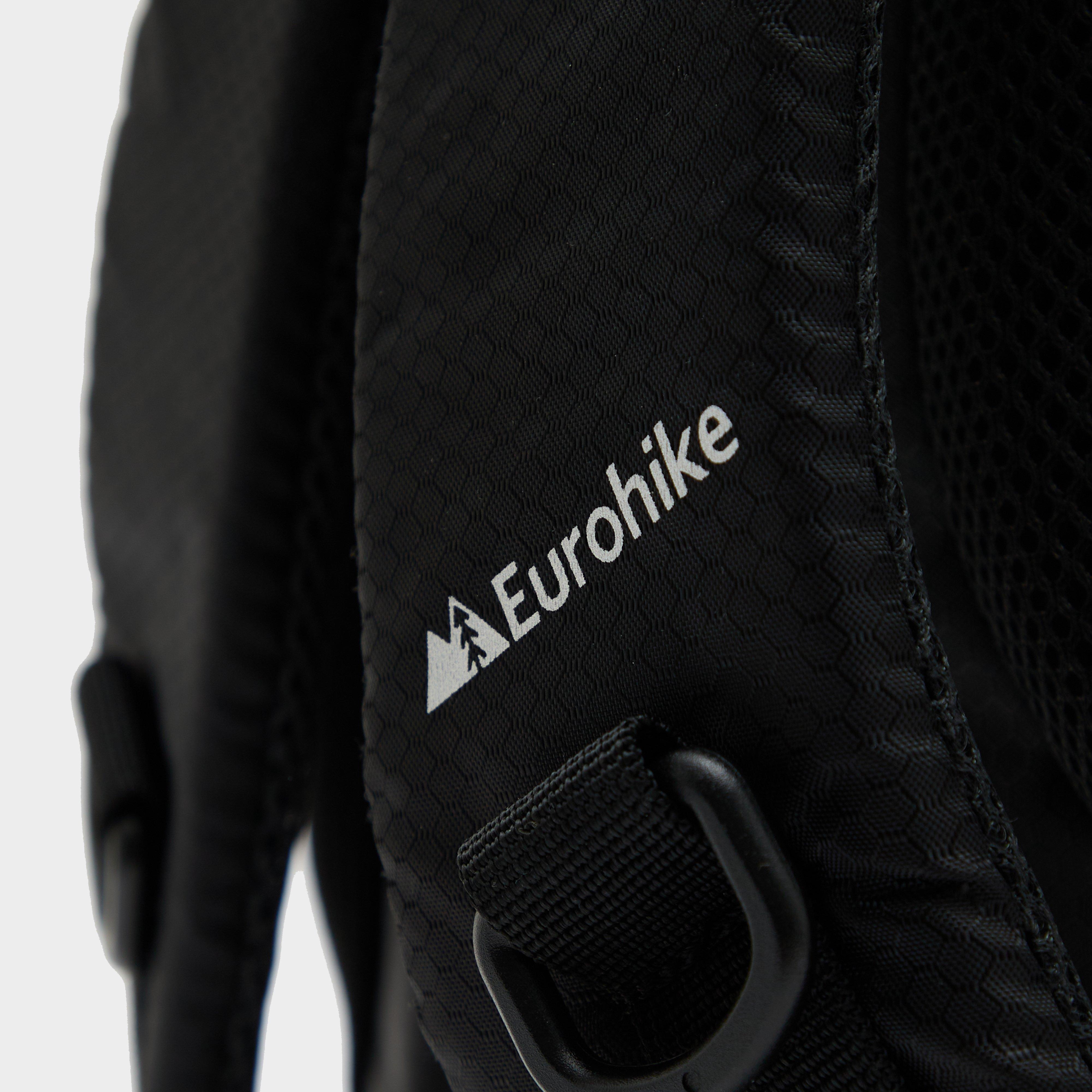 Nova 25L Daysack