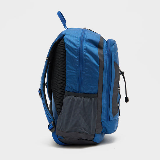 Nova 25L Daysack