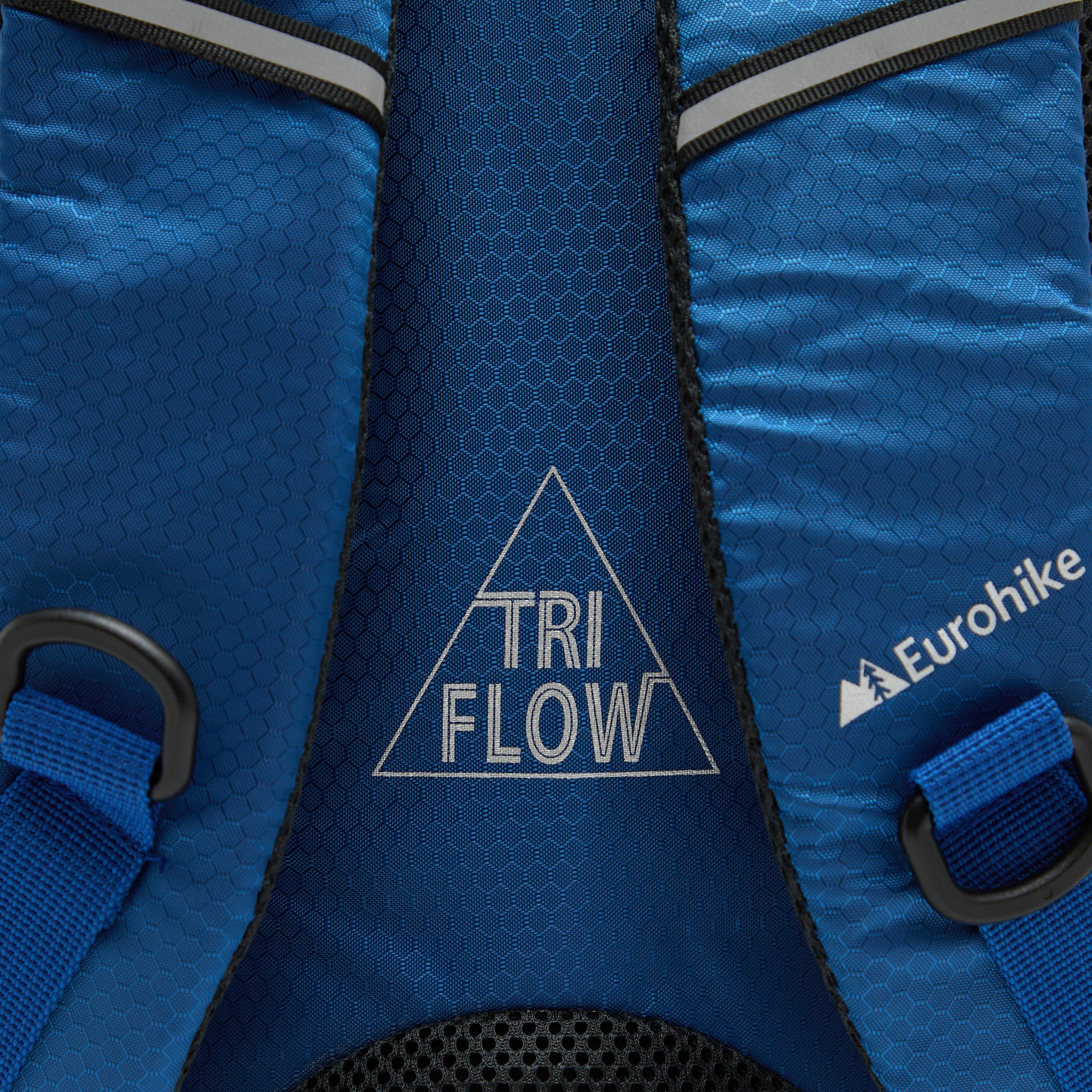 Nova 25L Daysack