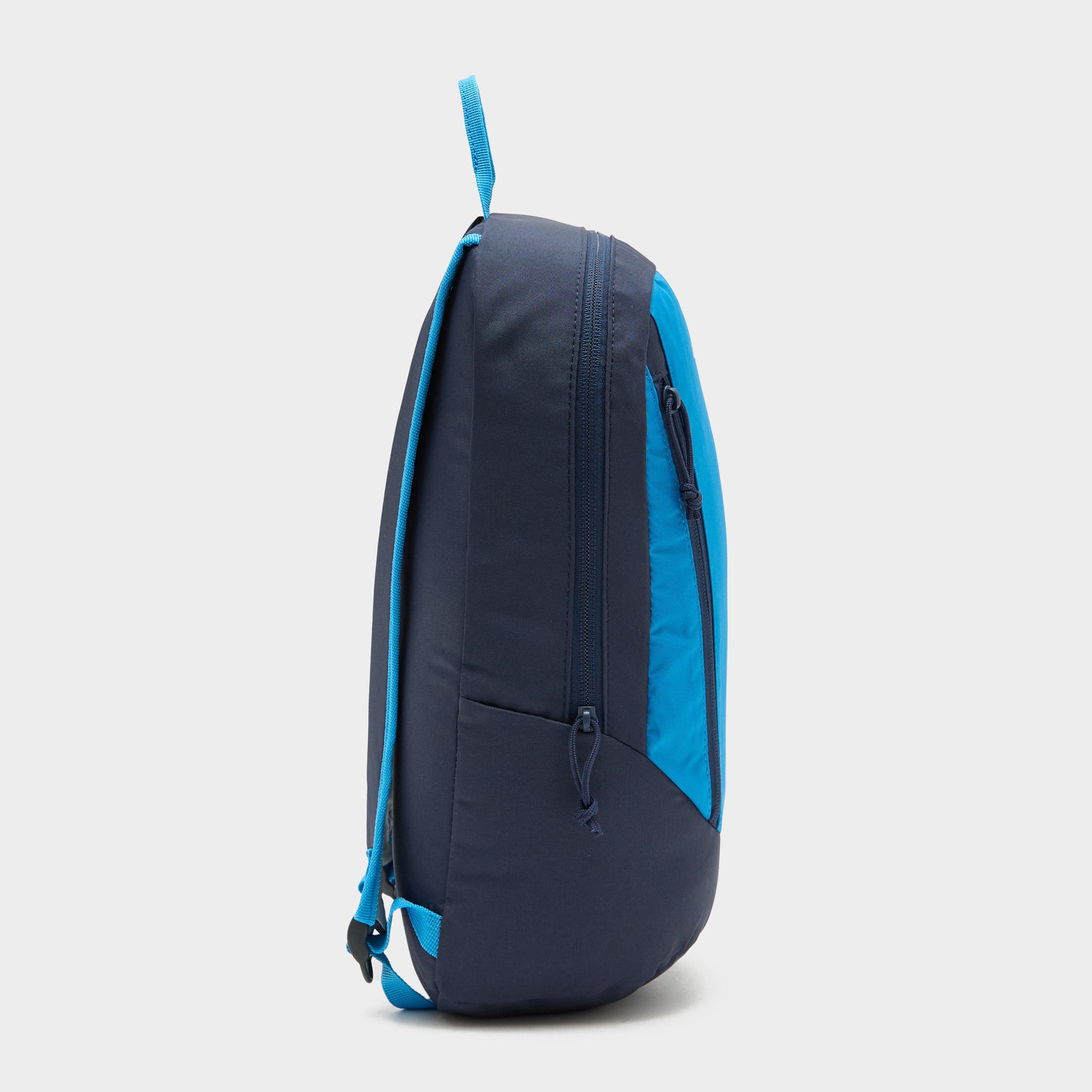 Active 10 Daysack
