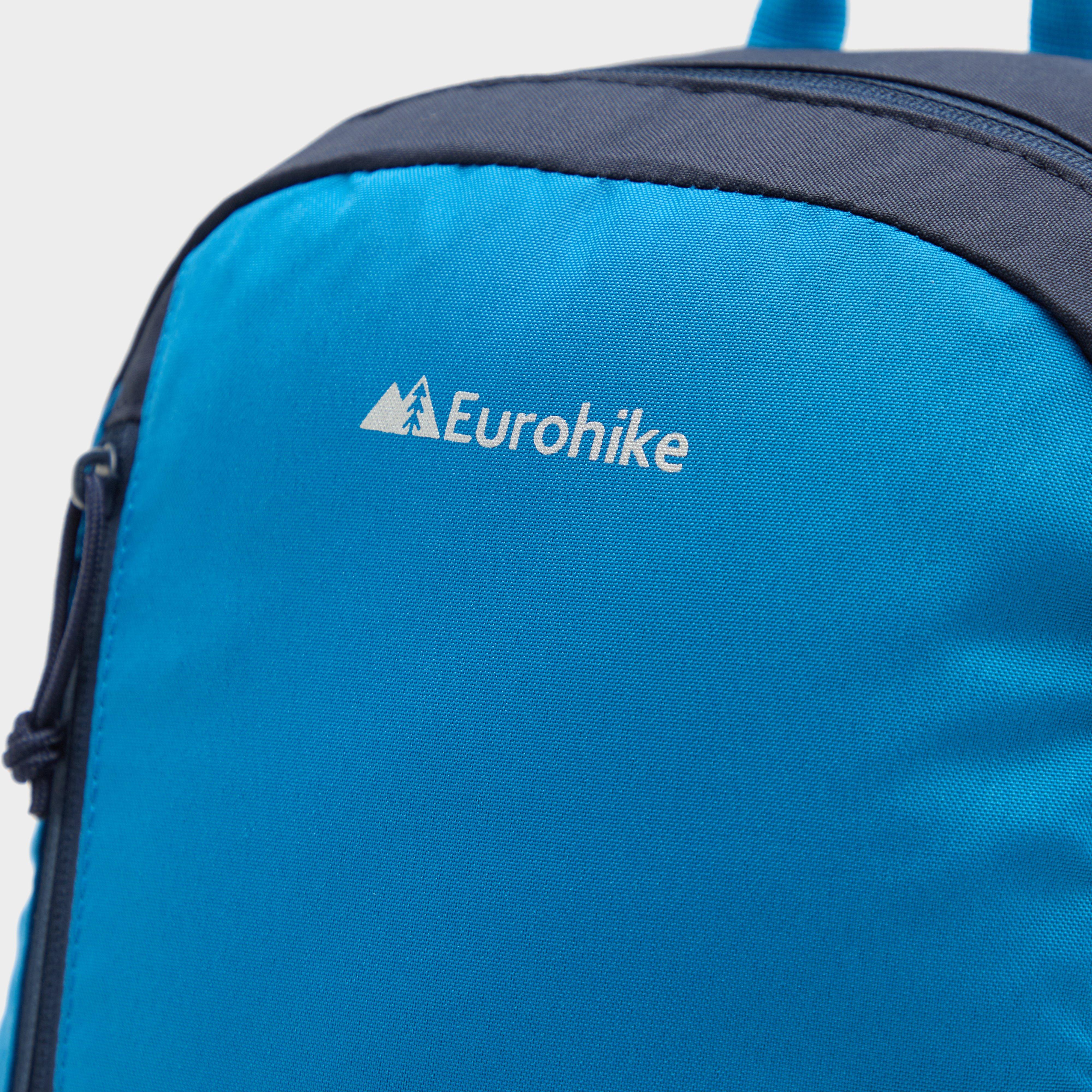Active 10 Daysack