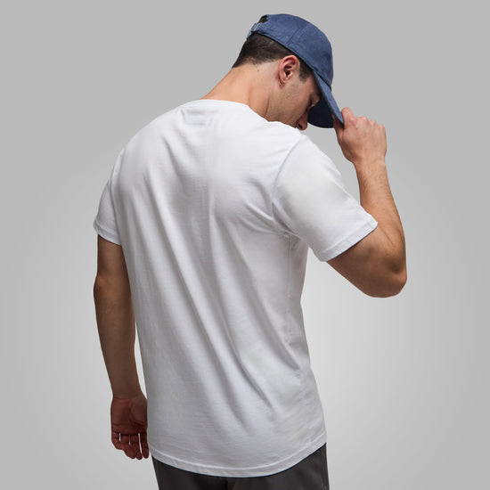 Men’s Barton Springs Graphic T-Shirt