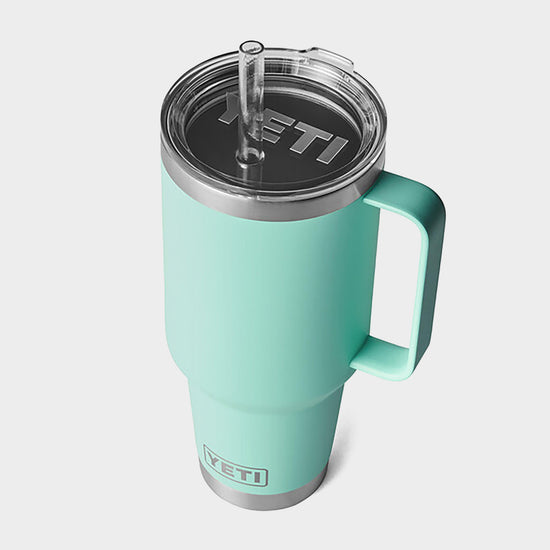 Rambler® 42oz (1.2L) Straw Mug