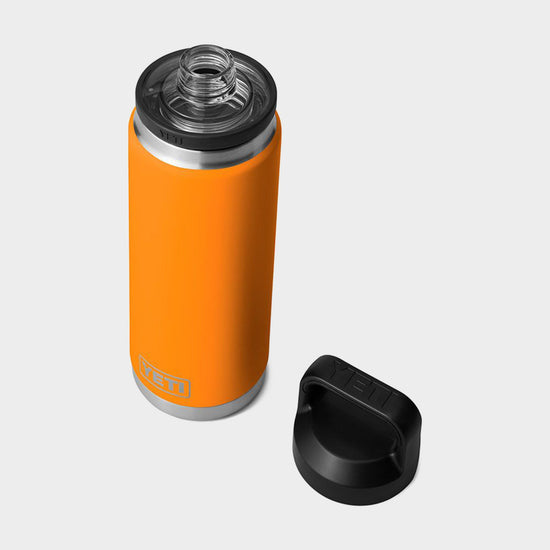 Rambler® 26oz (769ml) Bottle