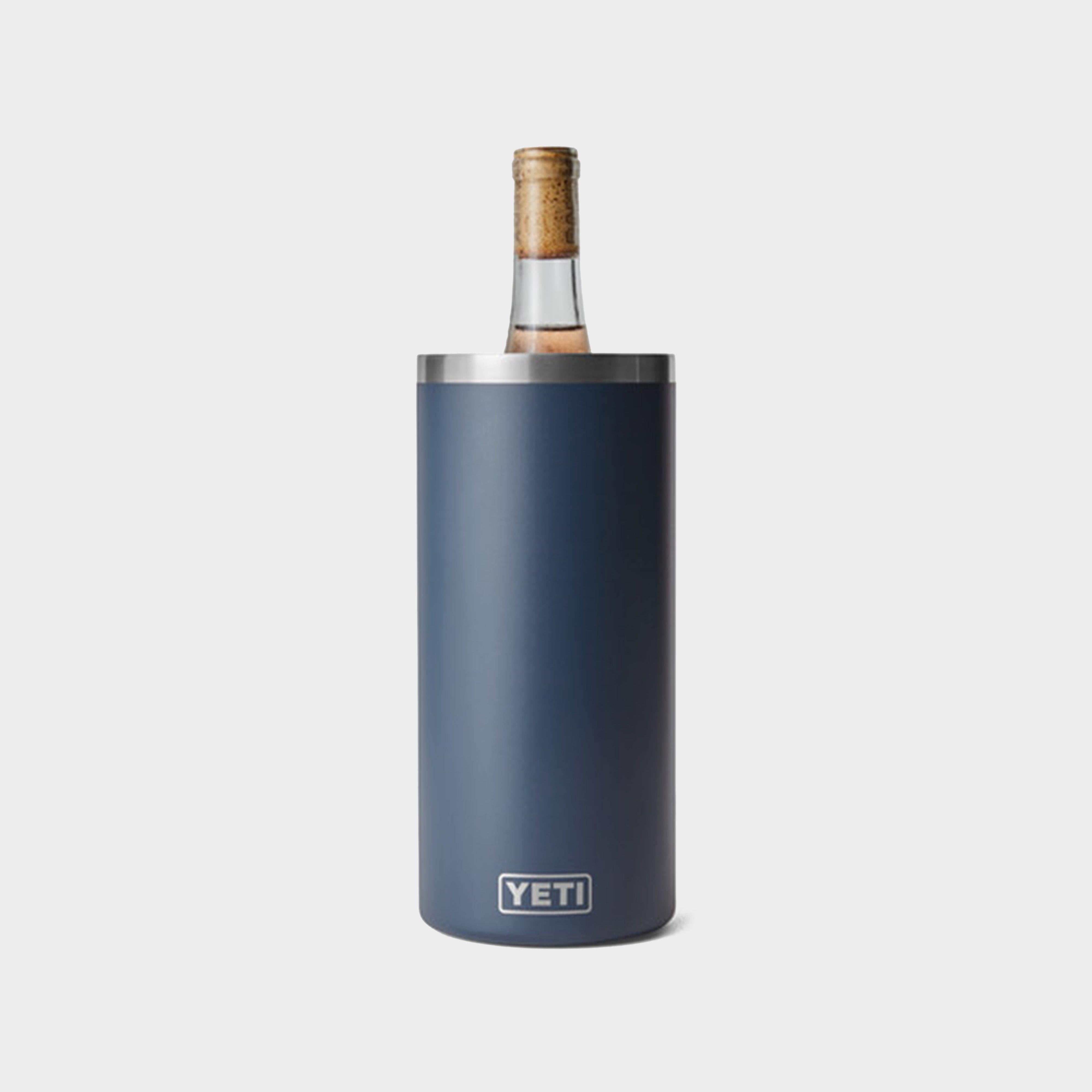 Rambler® Wine Chiller