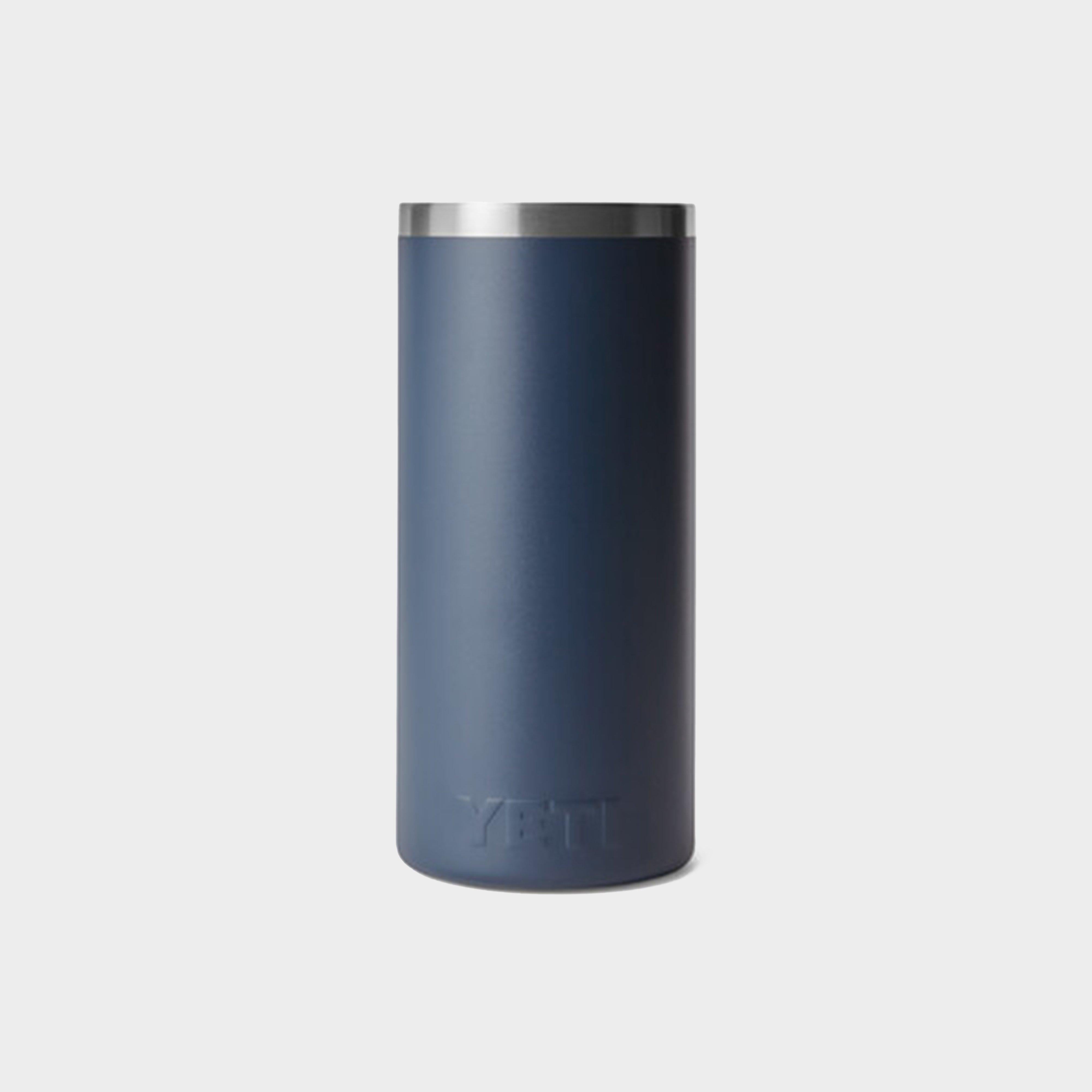 Rambler® Wine Chiller