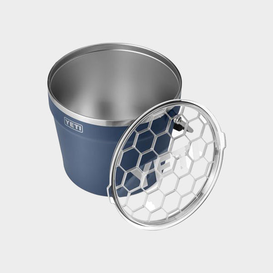 Rambler® 7.6L Beverage Bucket