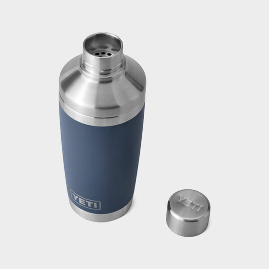 Rambler® 20oz Cocktail Shaker