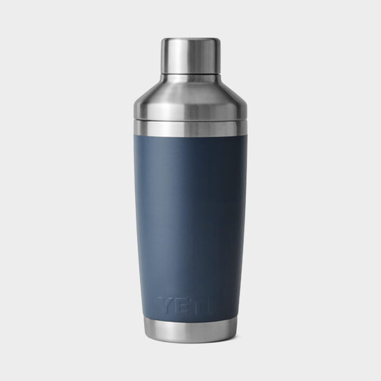 Rambler® 20oz Cocktail Shaker
