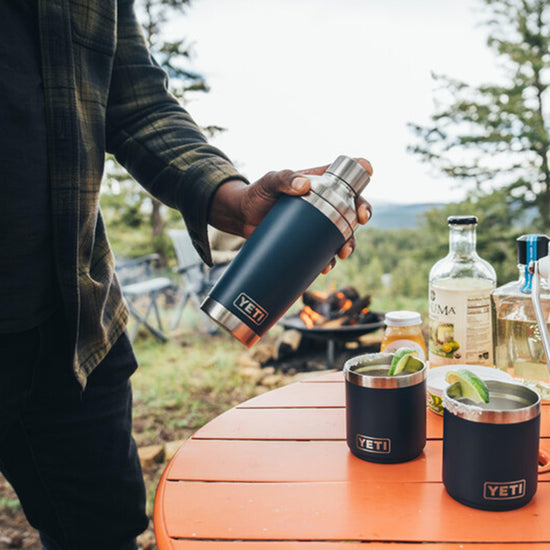 Rambler® 20oz Cocktail Shaker