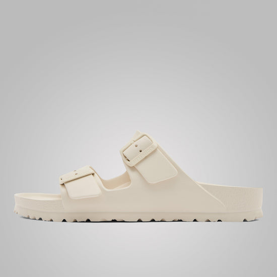 Women’s Arizona EVA Sandals