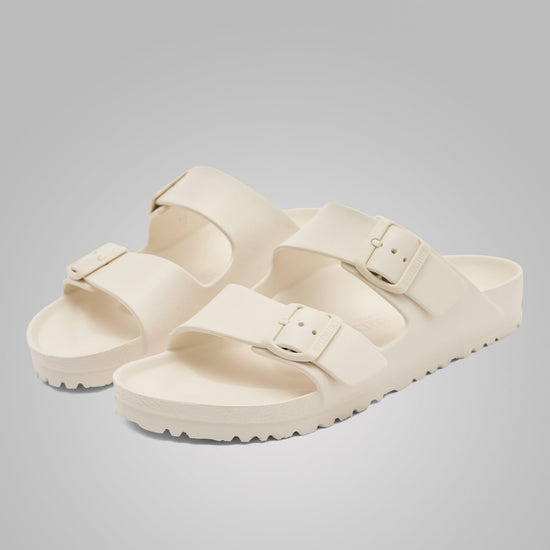 Women’s Arizona EVA Sandals
