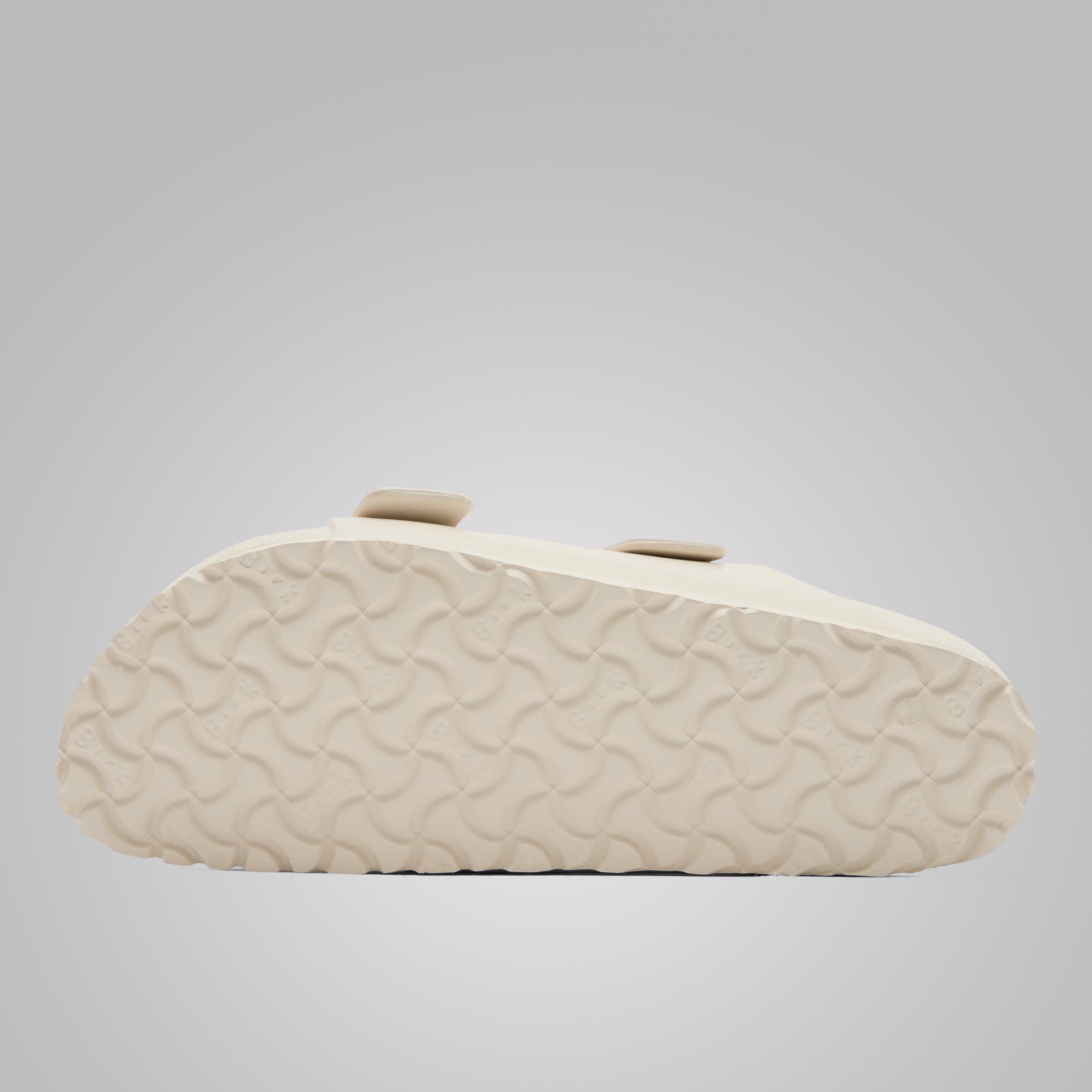 Women’s Arizona EVA Sandals