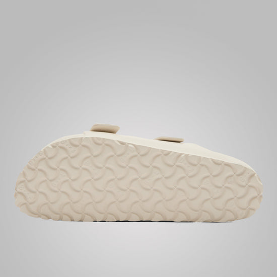 Women’s Arizona EVA Sandals