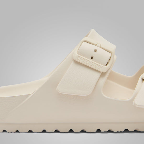 Women’s Arizona EVA Sandals