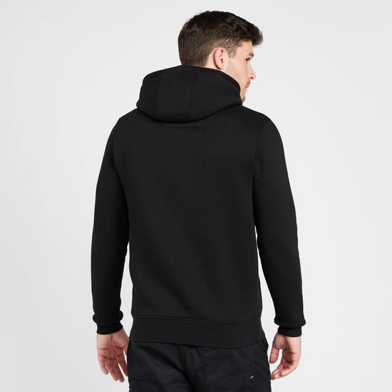 Men’s Trademark Hoodie