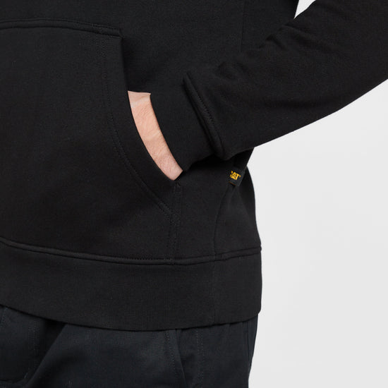 Men’s Trademark Hoodie