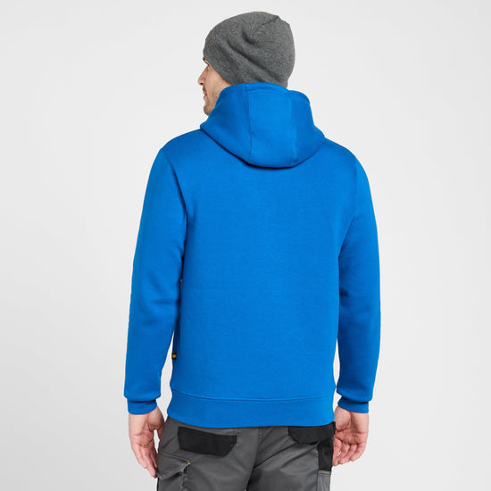 Men’s Trademark Hoodie