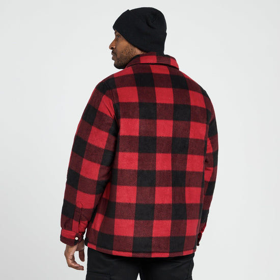 Men’s Portland Shirt