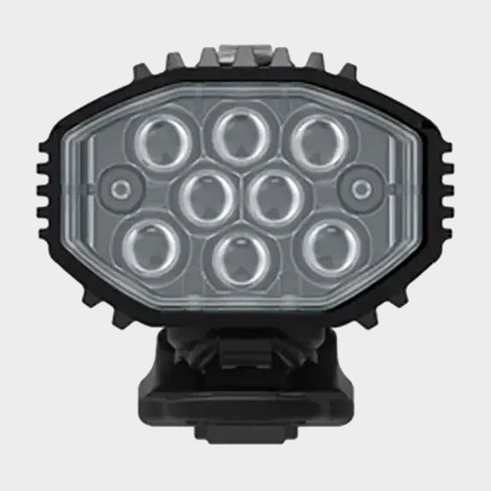 Lite Drive 1200XL Front Light