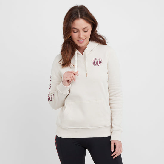 Women's Abigail Sweatshirt