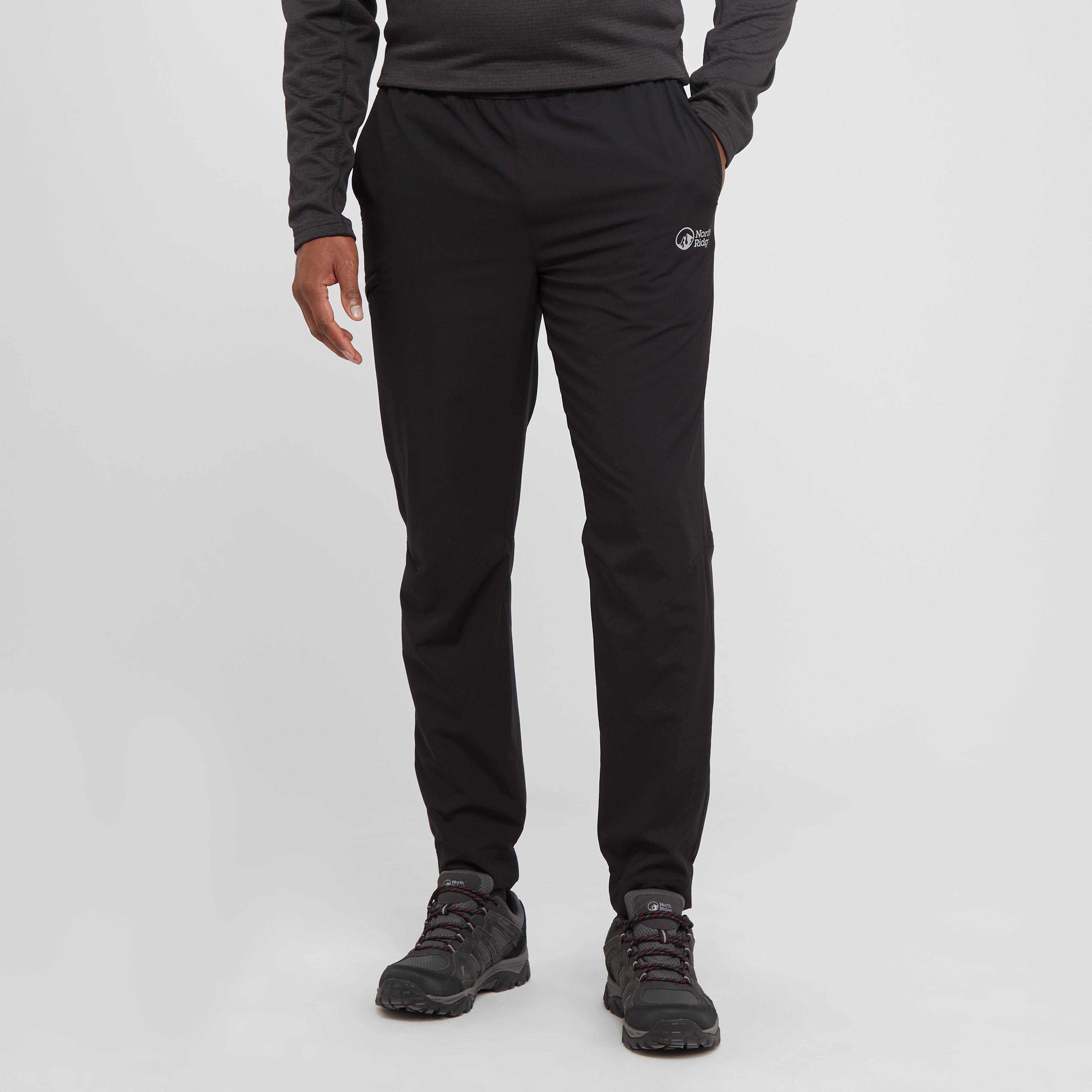 Men’s Vault Joggers
