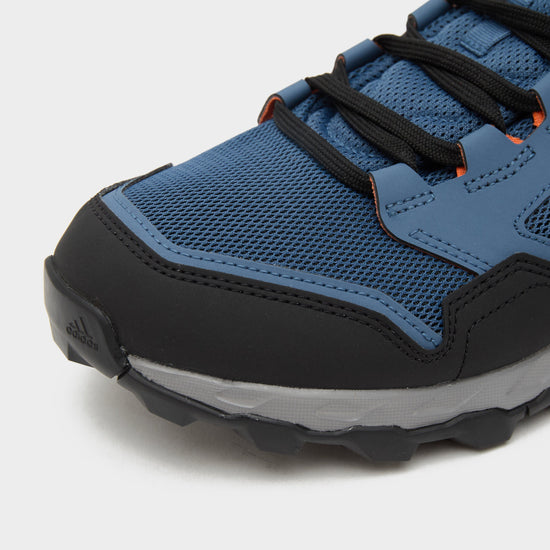 Tracerocker 2.0 GORE-TEX Trail Running Shoes