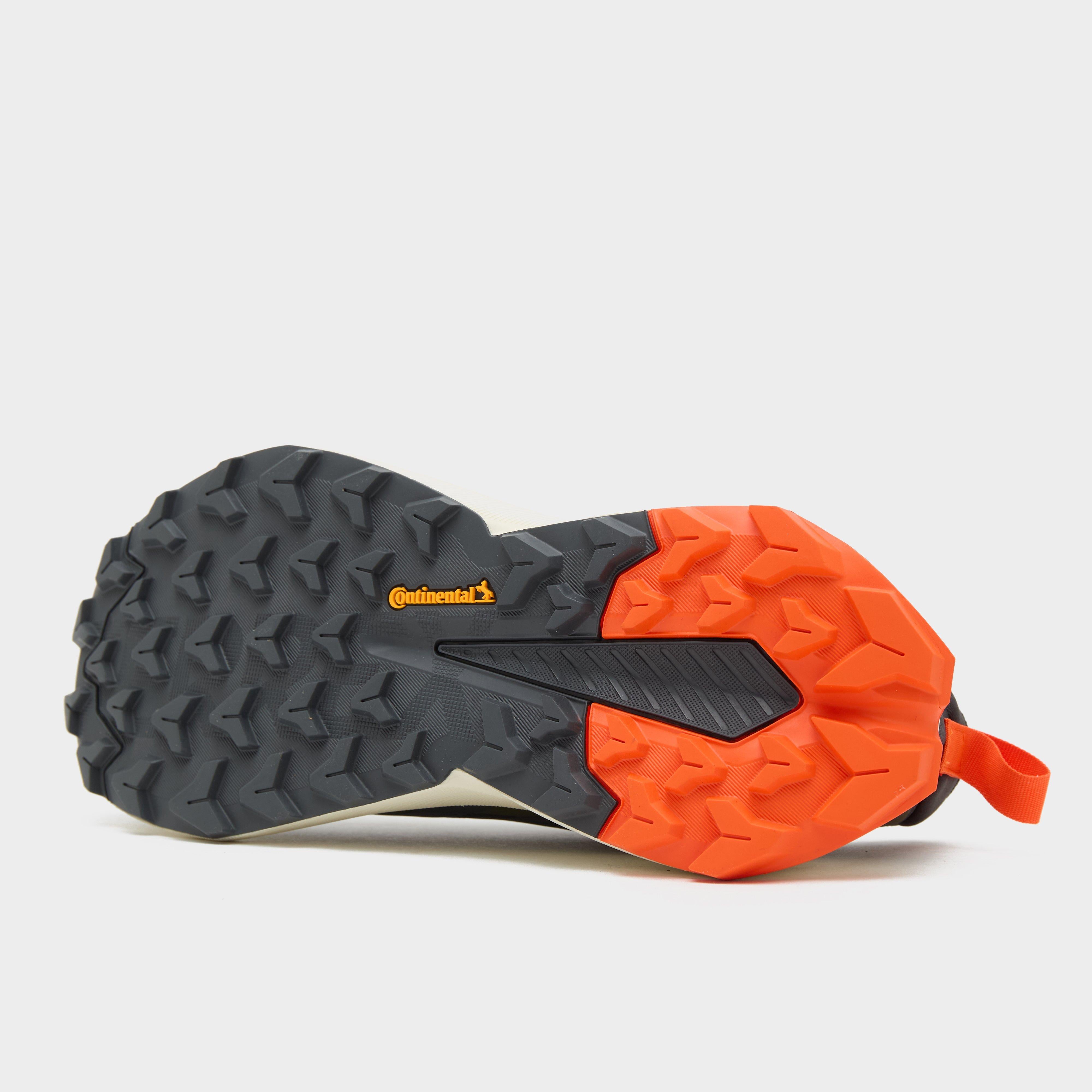 Men's Trailmaker 2.0 GORE-TEX® Hiking Shoes