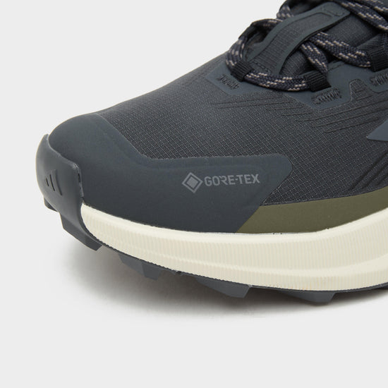 Men's Trailmaker 2.0 GORE-TEX® Hiking Shoes