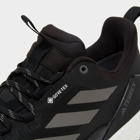 Men’s Free Hiker 2.0 Low GORE-TEX® Trail Running Shoe