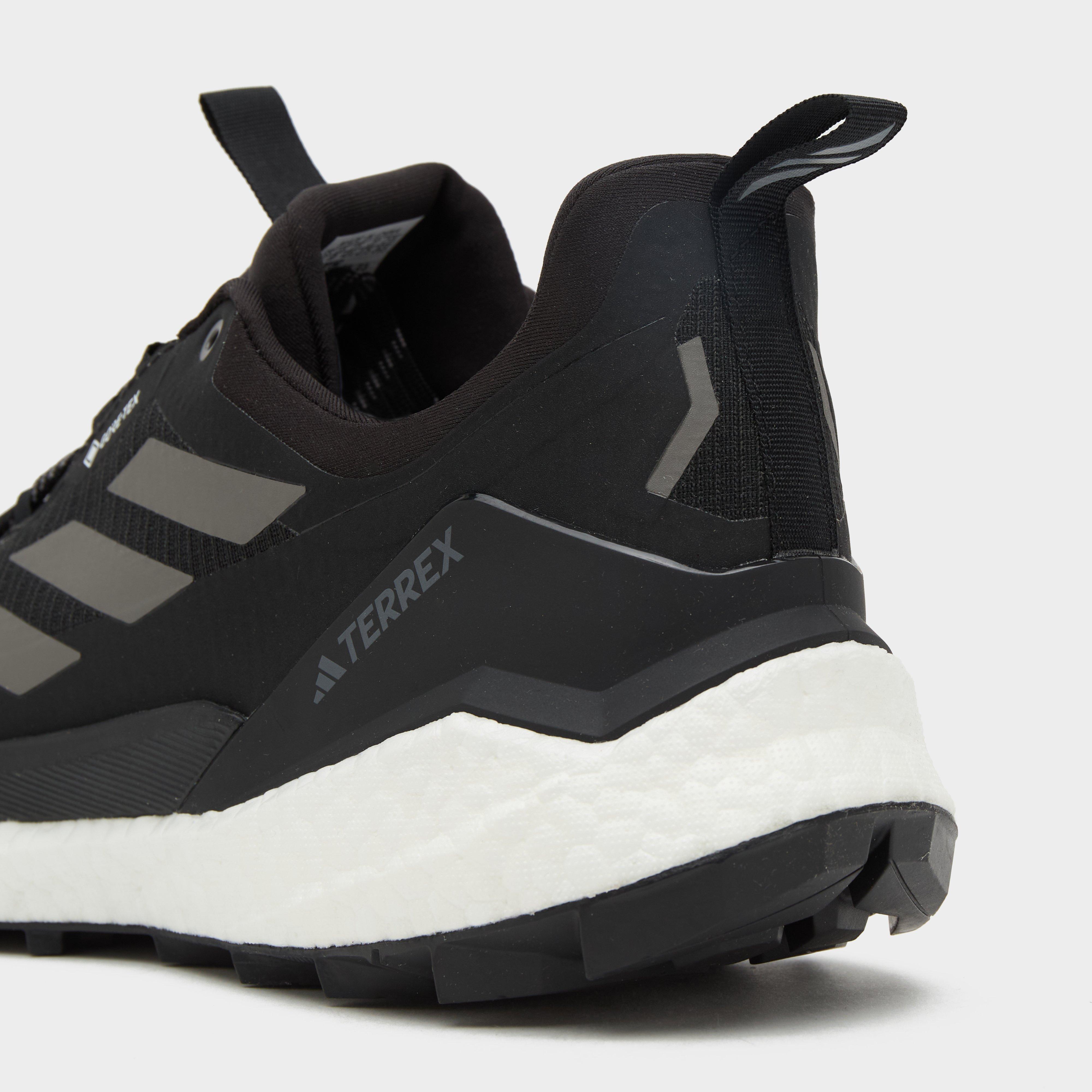 Men’s Free Hiker 2.0 Low GORE-TEX® Trail Running Shoe