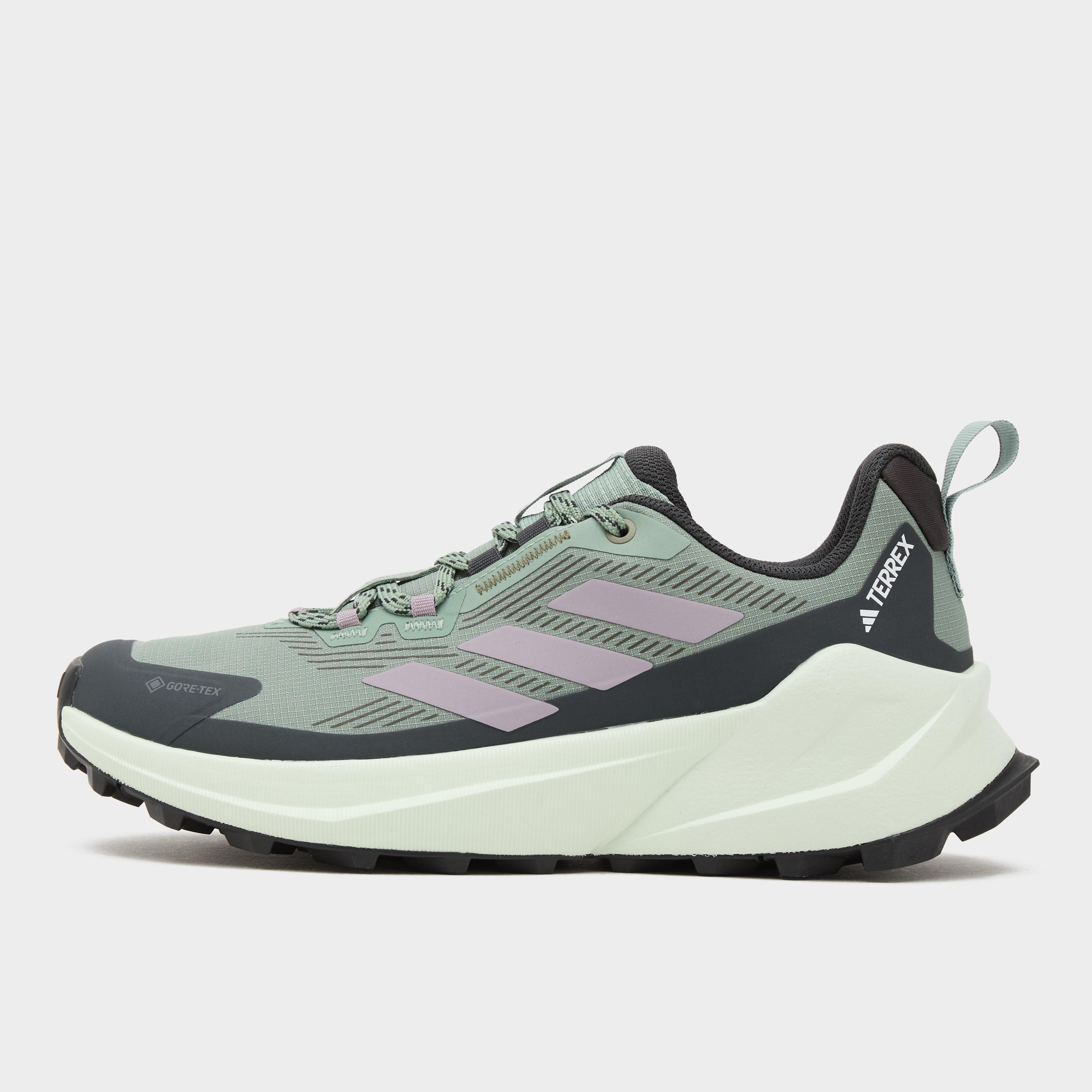 Women’s Trailmaker 2.0 GORE-TEX Hiking Shoes