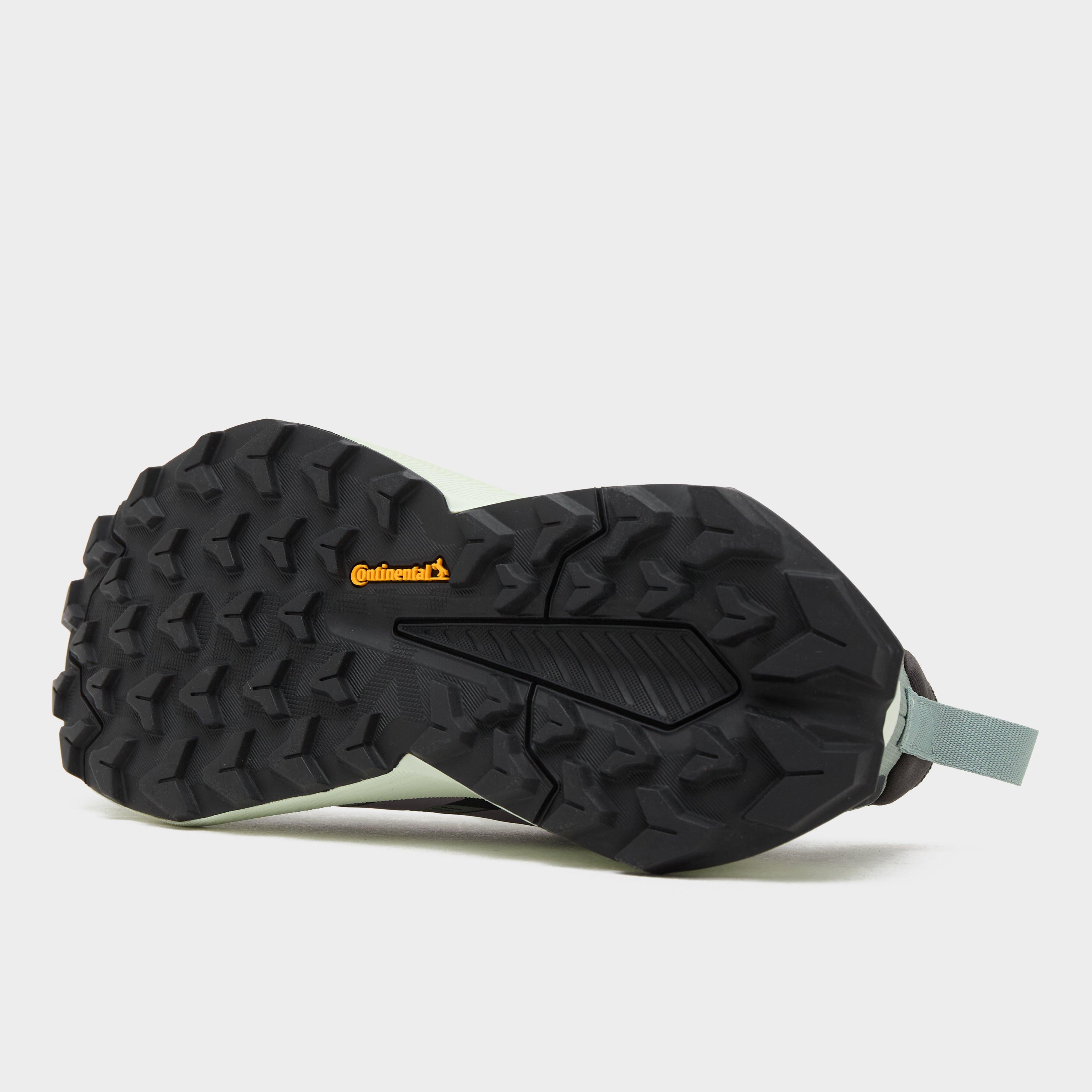 Women’s Trailmaker 2.0 GORE-TEX Hiking Shoes