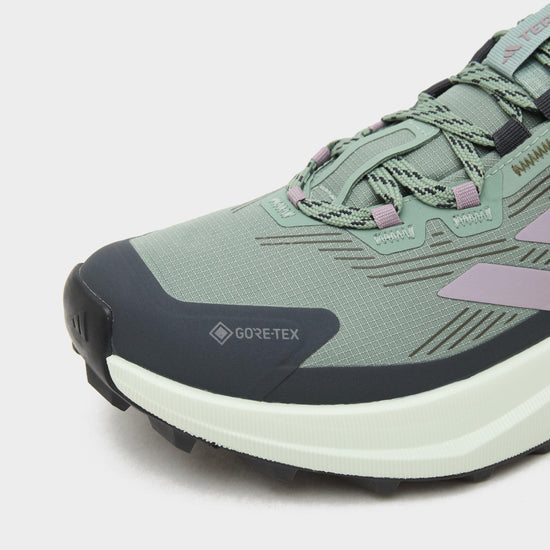 Women’s Trailmaker 2.0 GORE-TEX Hiking Shoes