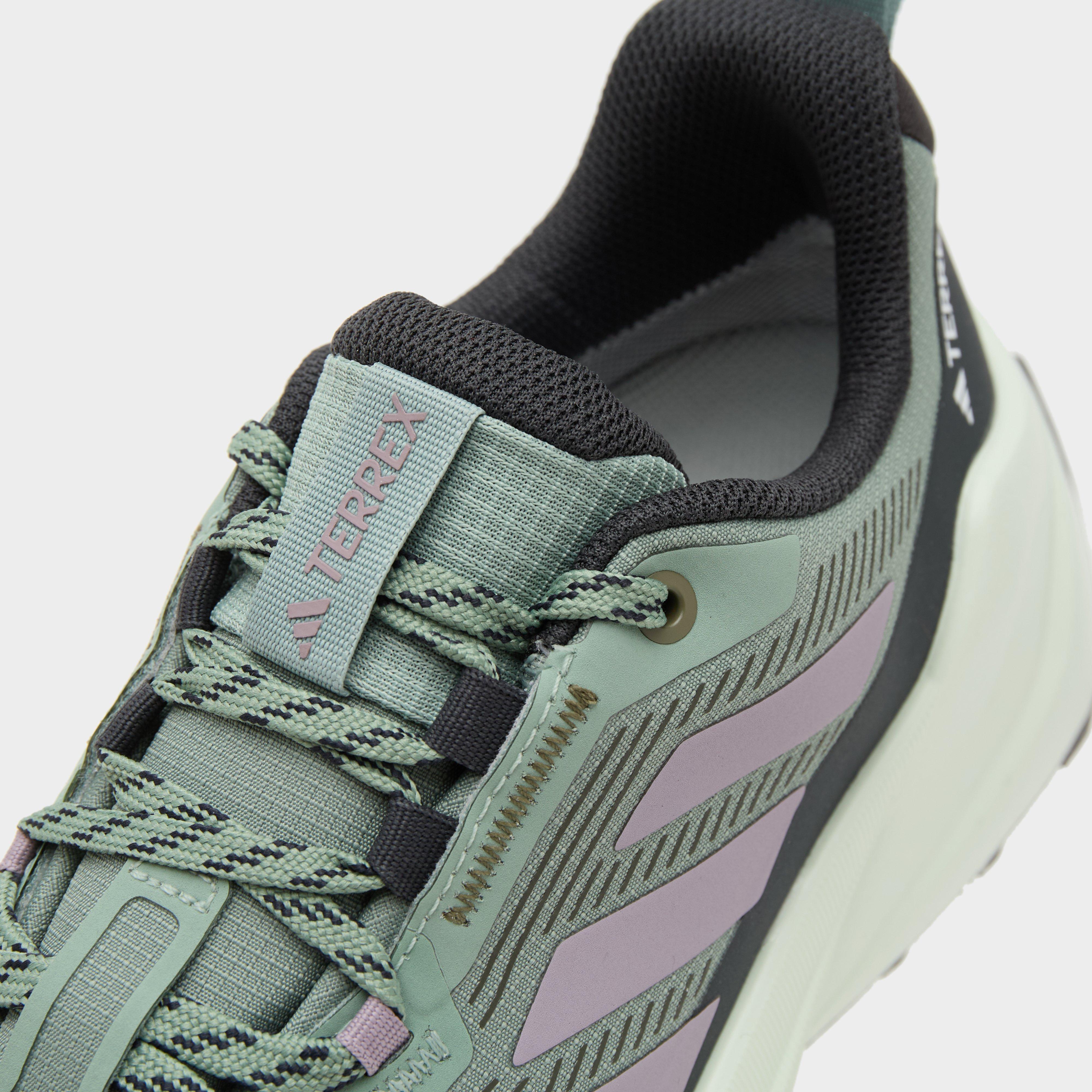 Women’s Trailmaker 2.0 GORE-TEX Hiking Shoes