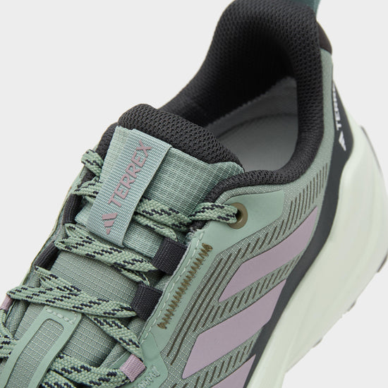 Women’s Trailmaker 2.0 GORE-TEX Hiking Shoes