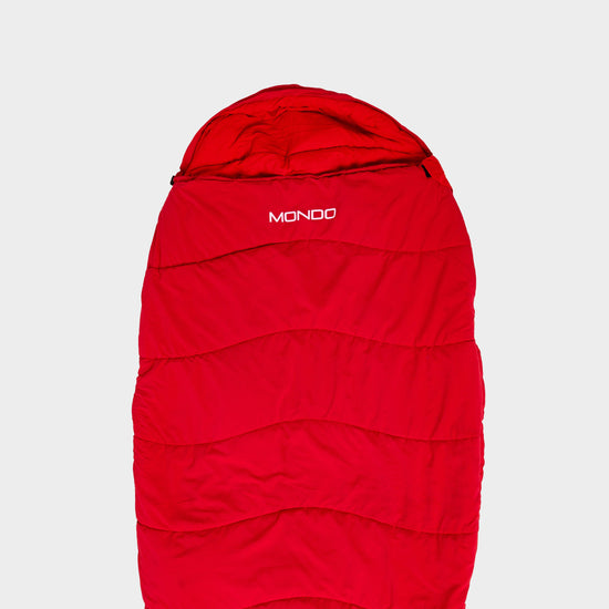 Mondo Adult POD Sleeping Bag